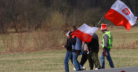 Valasska Rally